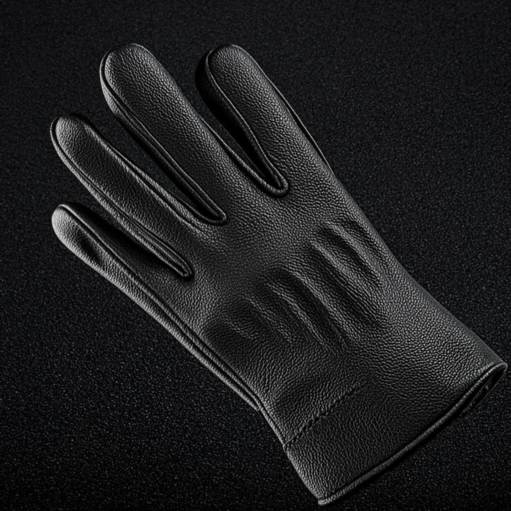 Welding Gloves